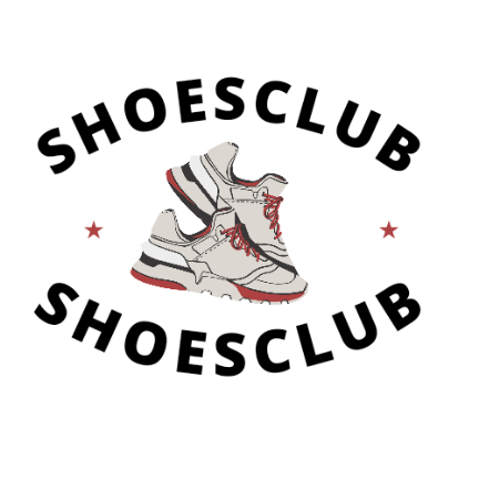 ShoesClub.Us