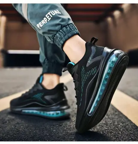 best premium class shoes