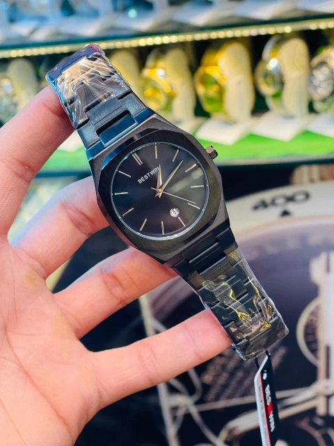 Bestwin premium watch