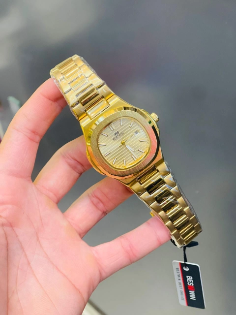 Bestwin premium watch