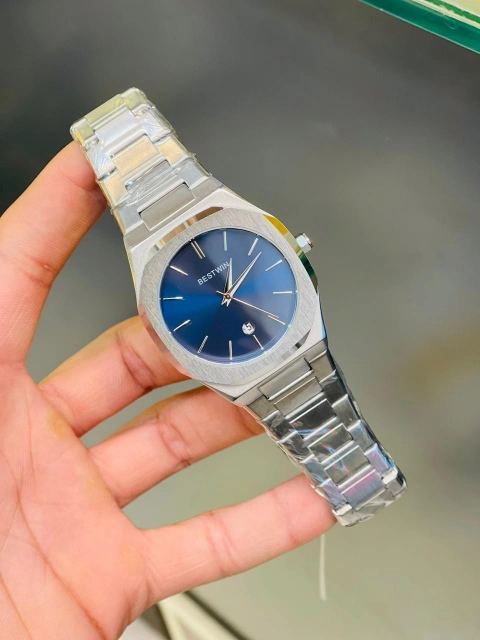 Bestwin premium watch