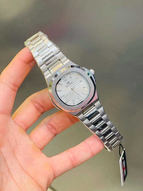 Bestwin premium watch