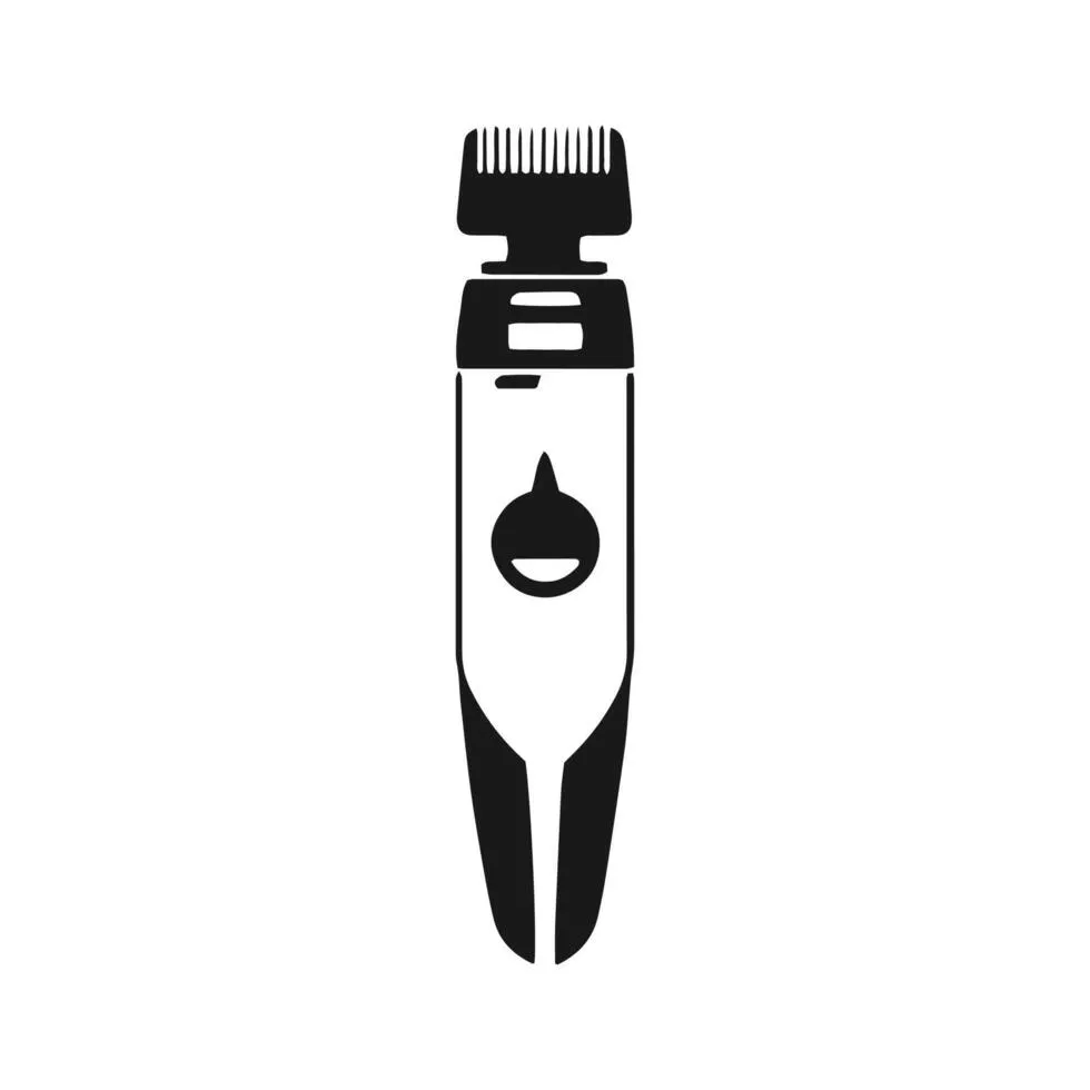 Trimmer
