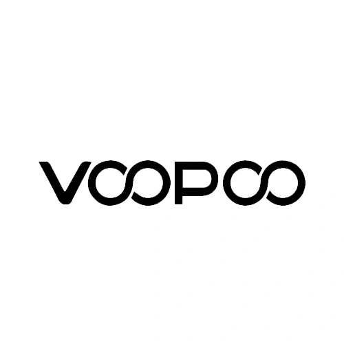 VooPoo