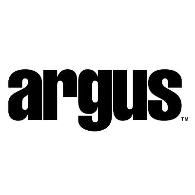 Argus
