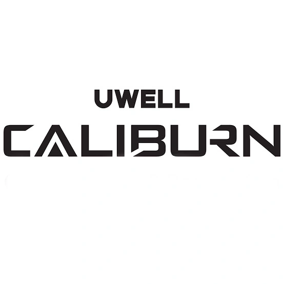 Caliburn