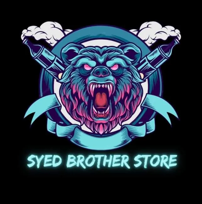Syed Brother Store