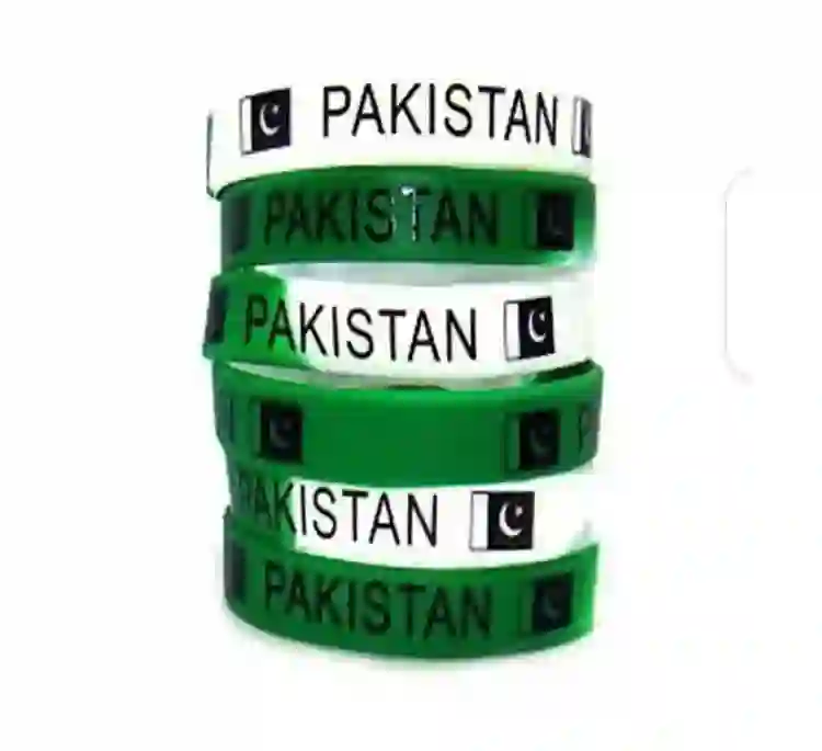 Hand Band