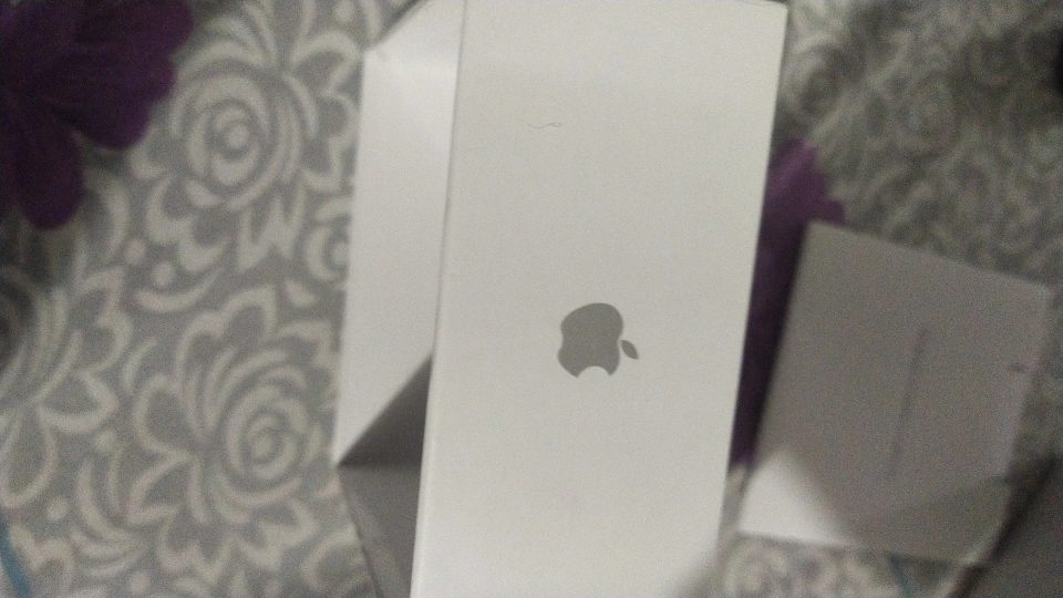 Apple airpods pro
