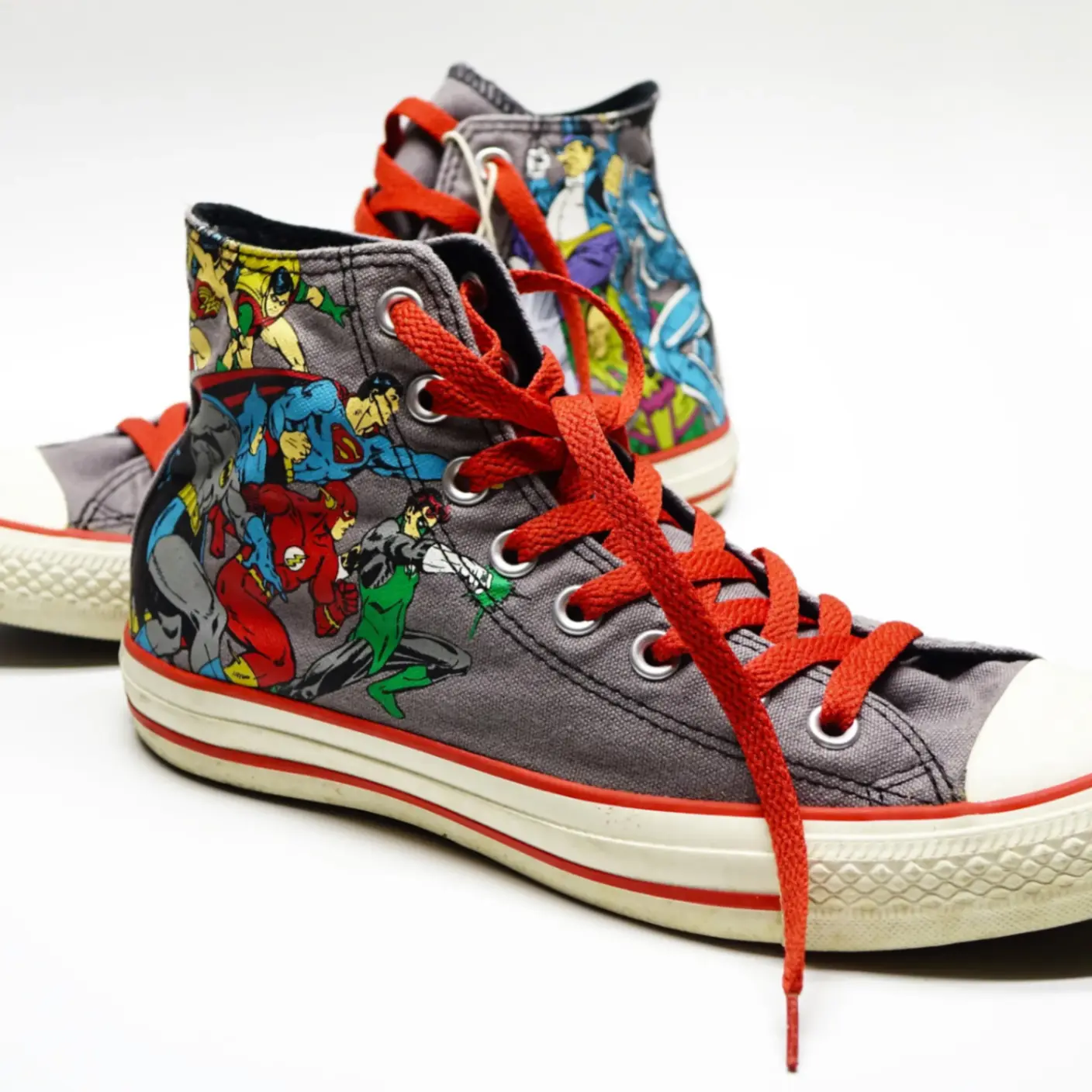 Original Converse