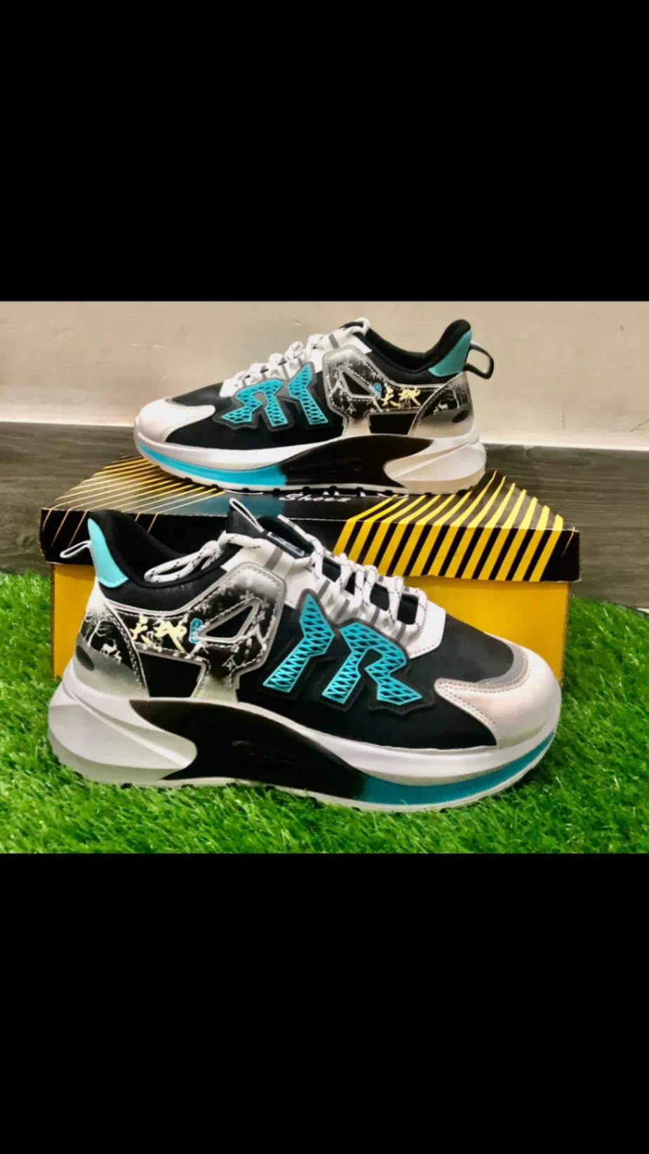Air