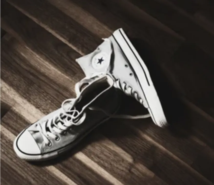 Converse