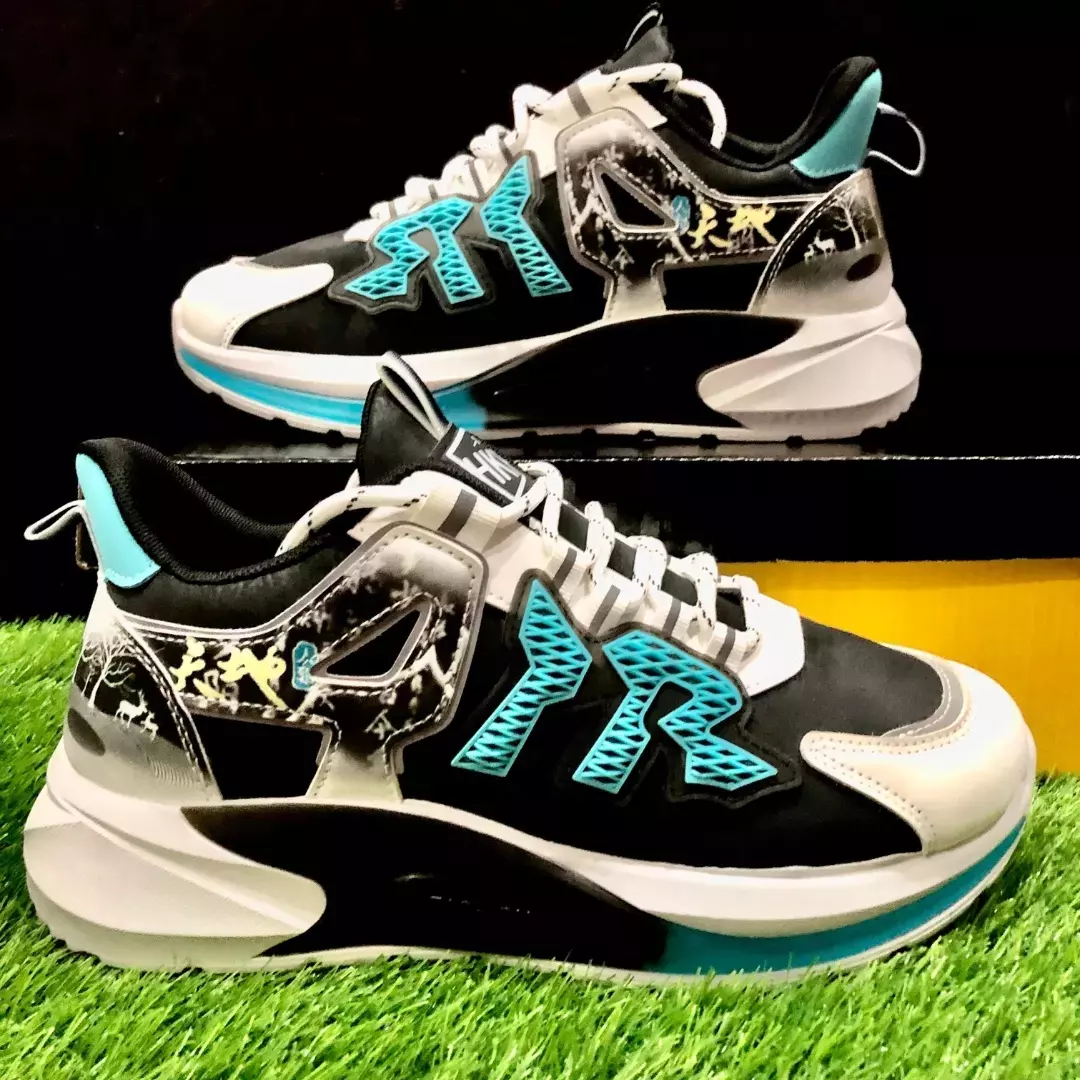 Air Shoes at Modo.pk