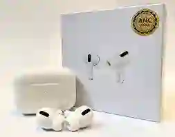 1/6
Rs. 2,824Rs. 7,999-65%
End in 1 day 11:06:52
AirPods Pro 2 ANC made in vietnam BUZZER edition titamium plus - Bass boosted stereo sound quality - Charging Case and Extra Ear-Buds - Wireless Earbuds Bluetooth 5.0 Pop-Up Feature Compatible with All D