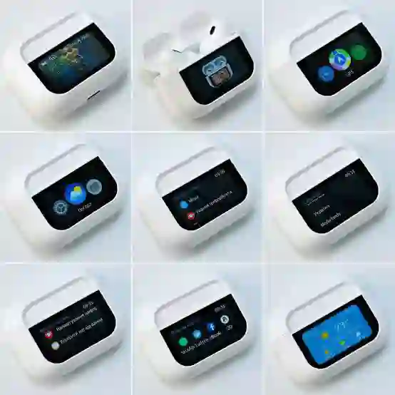 product thumbnail