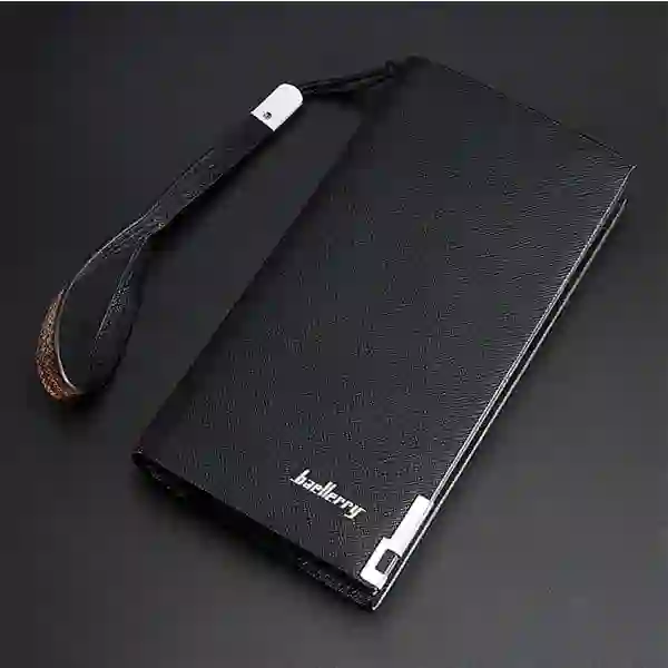 Men's Wallet