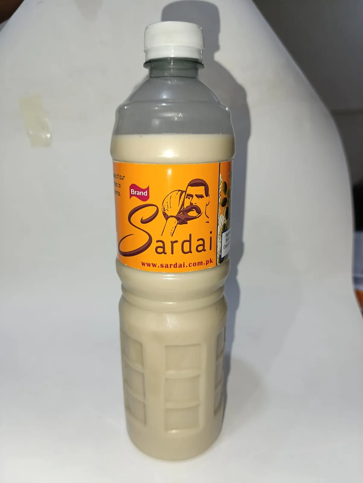 Sardai