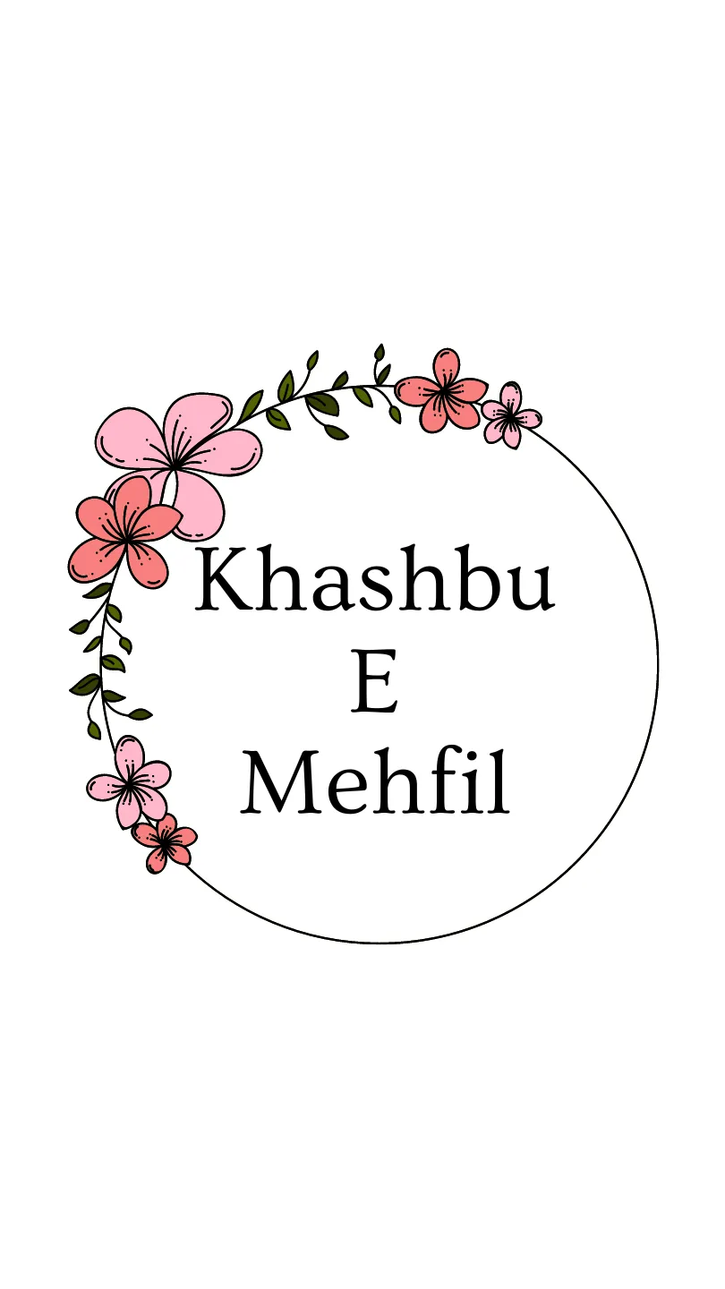 Khashbu E Mehfil