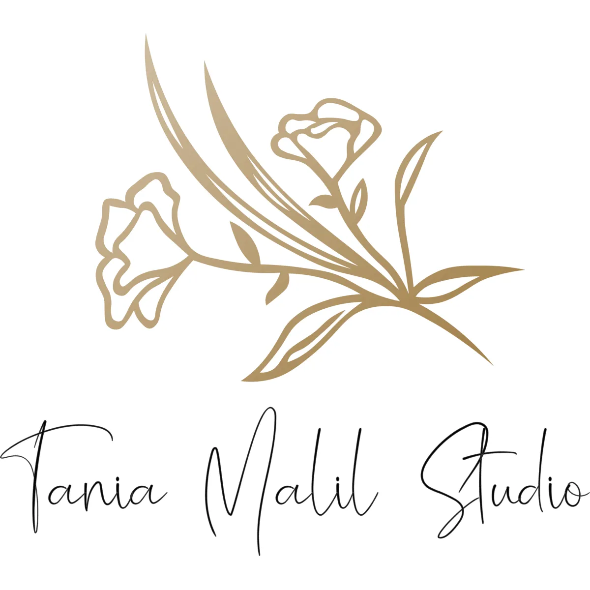 Tania Malik Studio