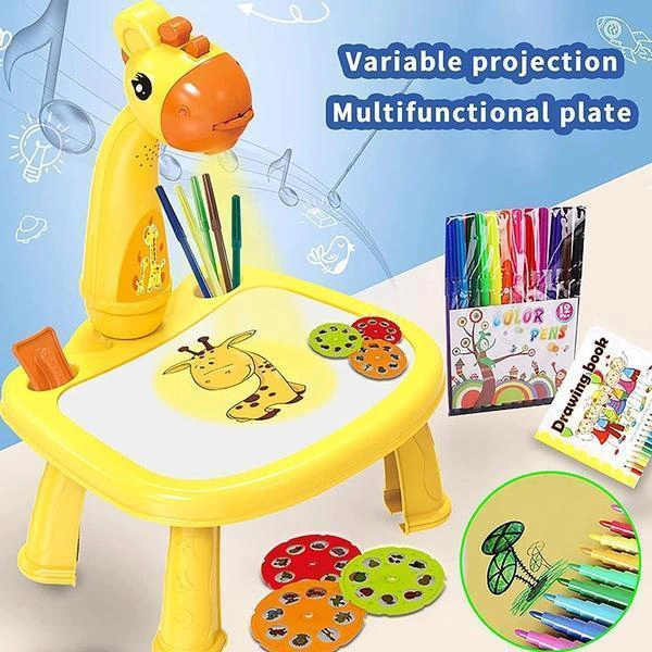 toy for children