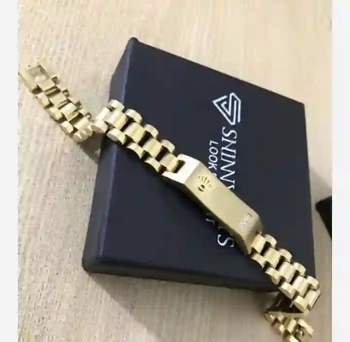 boys bracelet