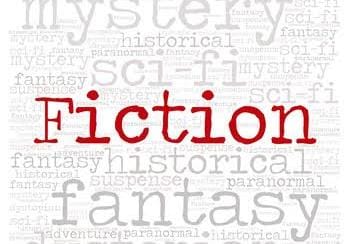 Fiction