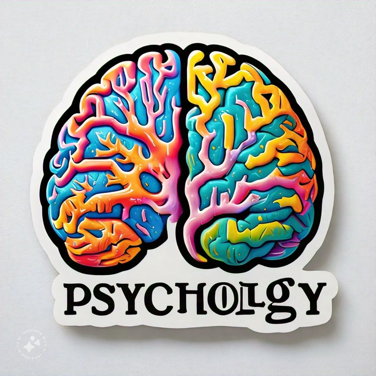 Psychology
