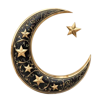 Islamic