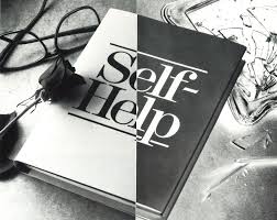 Self-help
