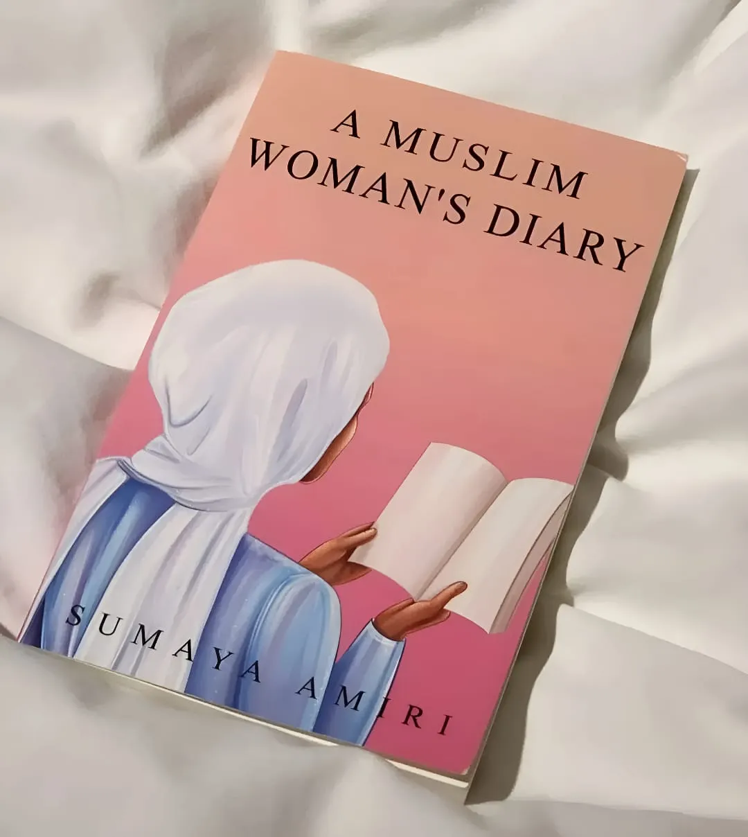 A Muslim Woman's Diary