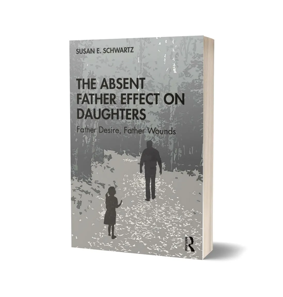 The Absent Father Effect on Daughters