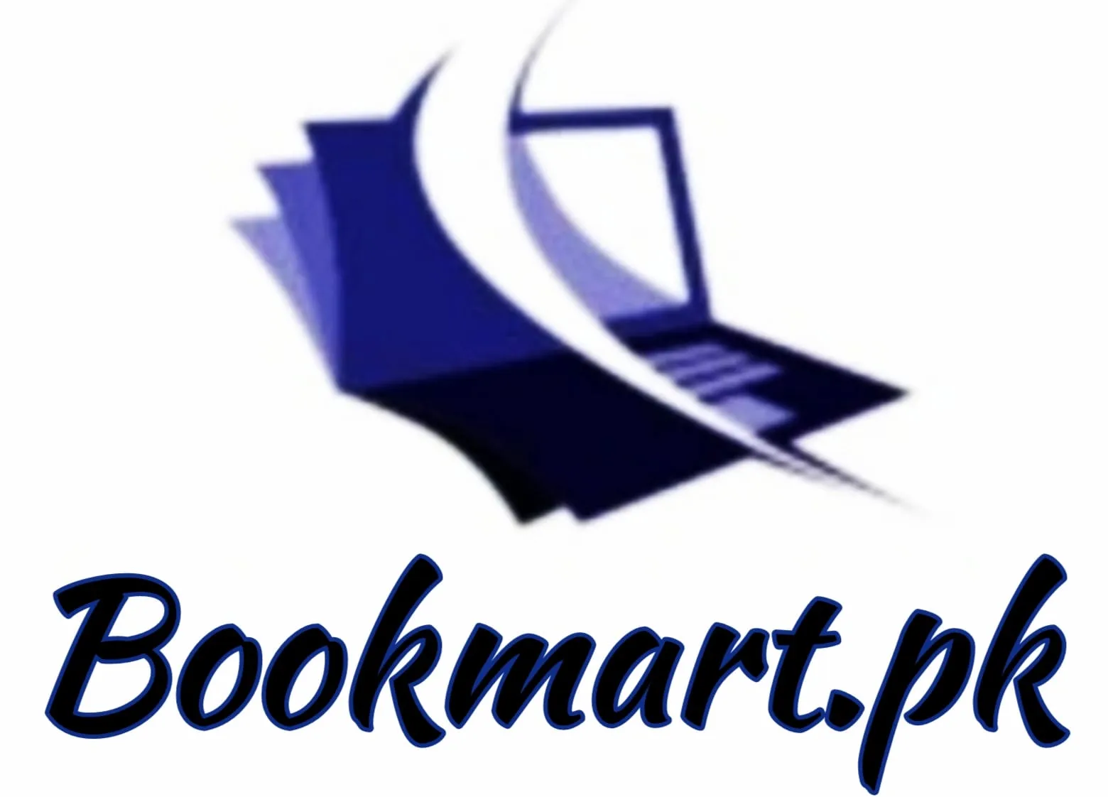 Bookmart.pk