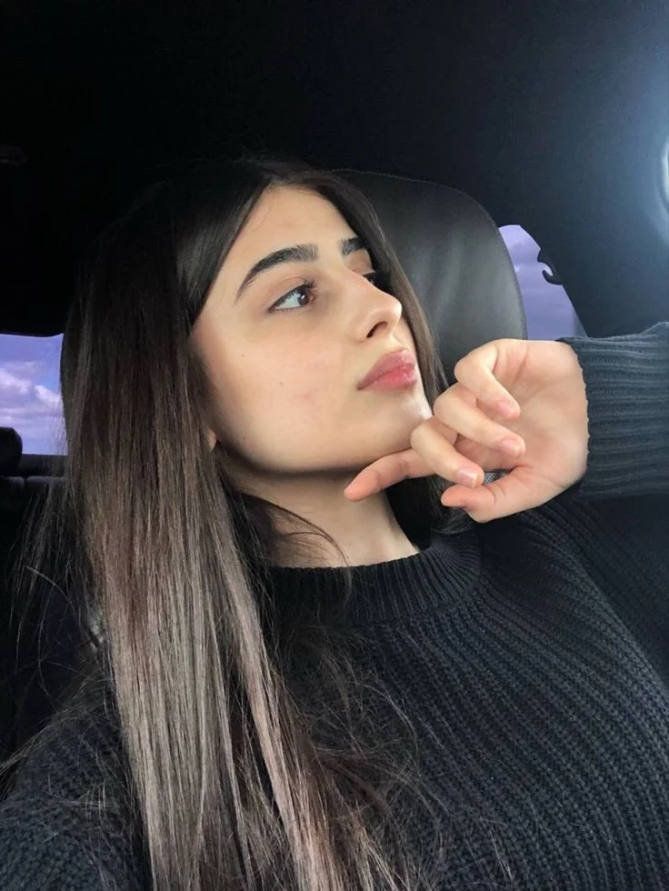 ESHA