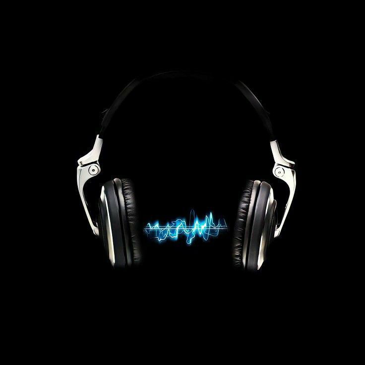 Headphones