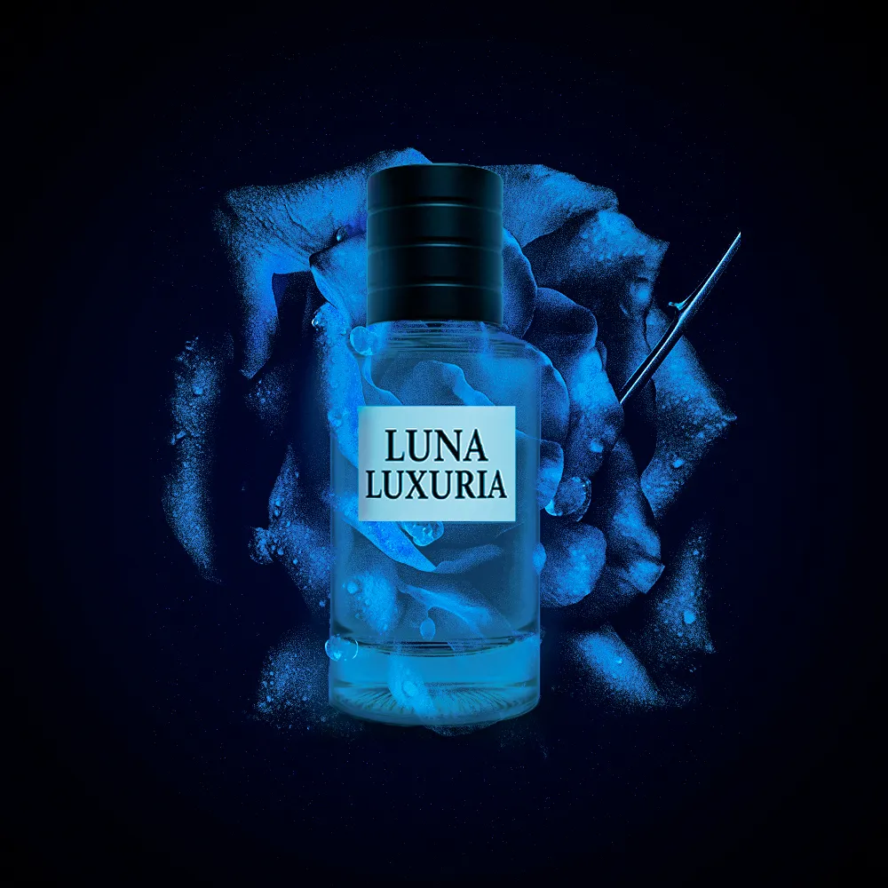 PERFUME