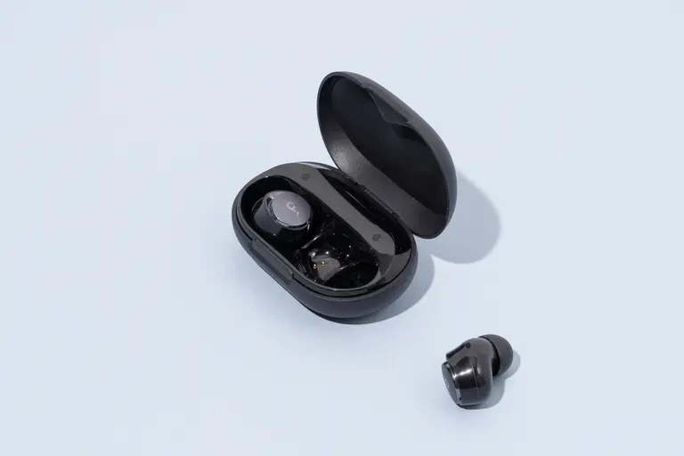 Home & Lifestyle Gadgets