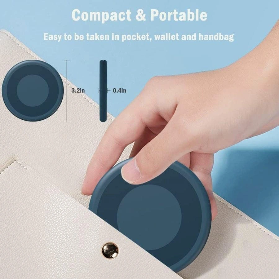Charging Kit 60W