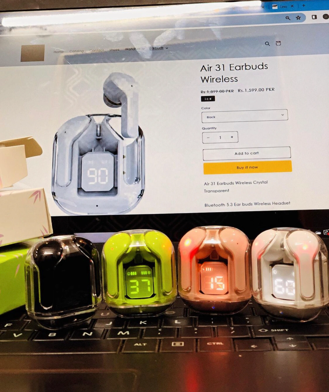 product thumbnail