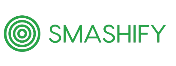 Smashify