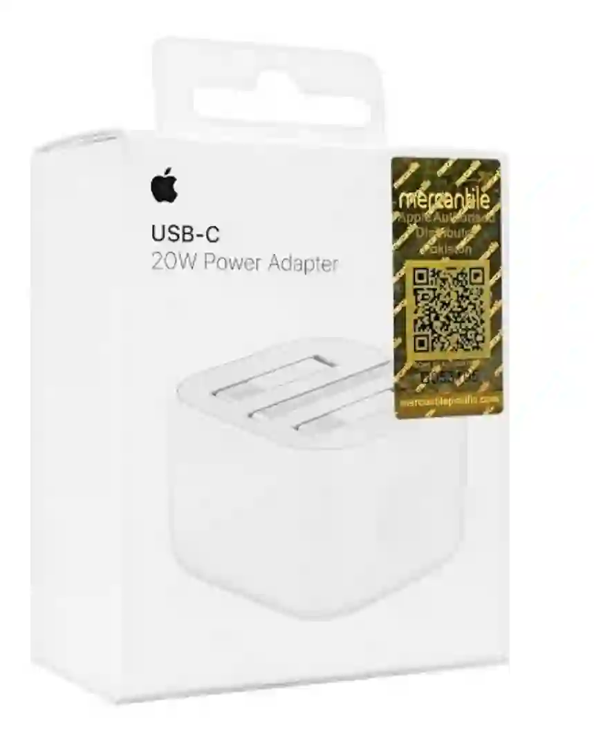 IPHONE 3 PIN CHARGER