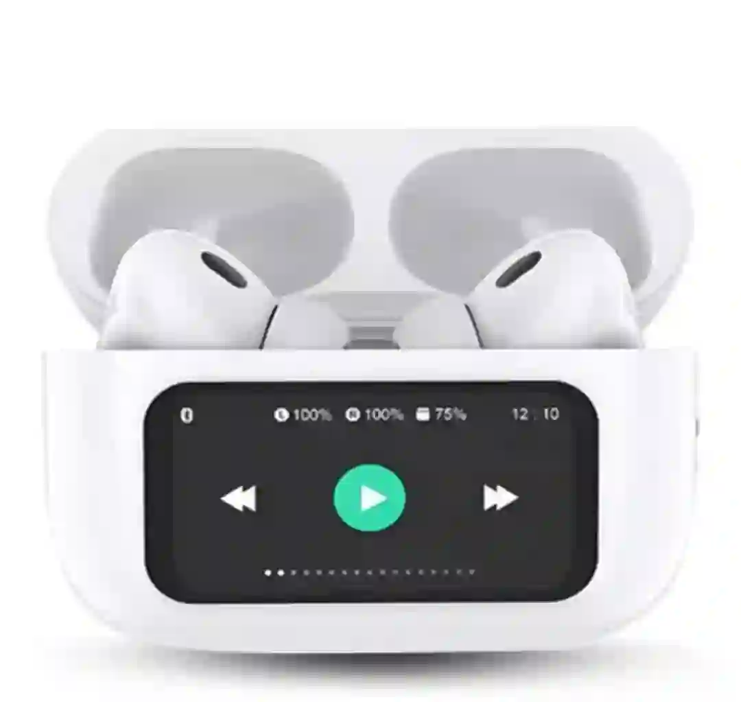 Airpods pro 2 (Display)