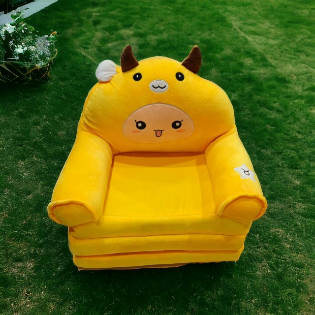 Baby chair