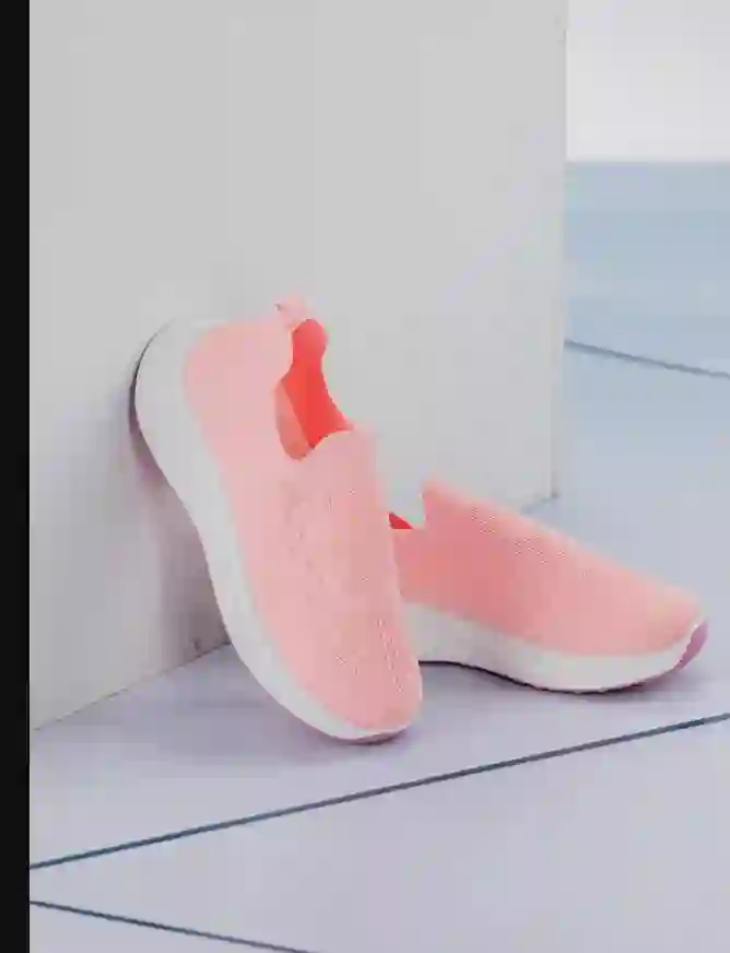 Shoes Men And Women