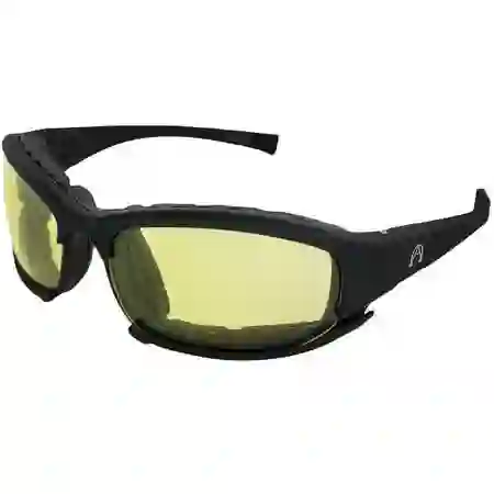 Night Vision goggles