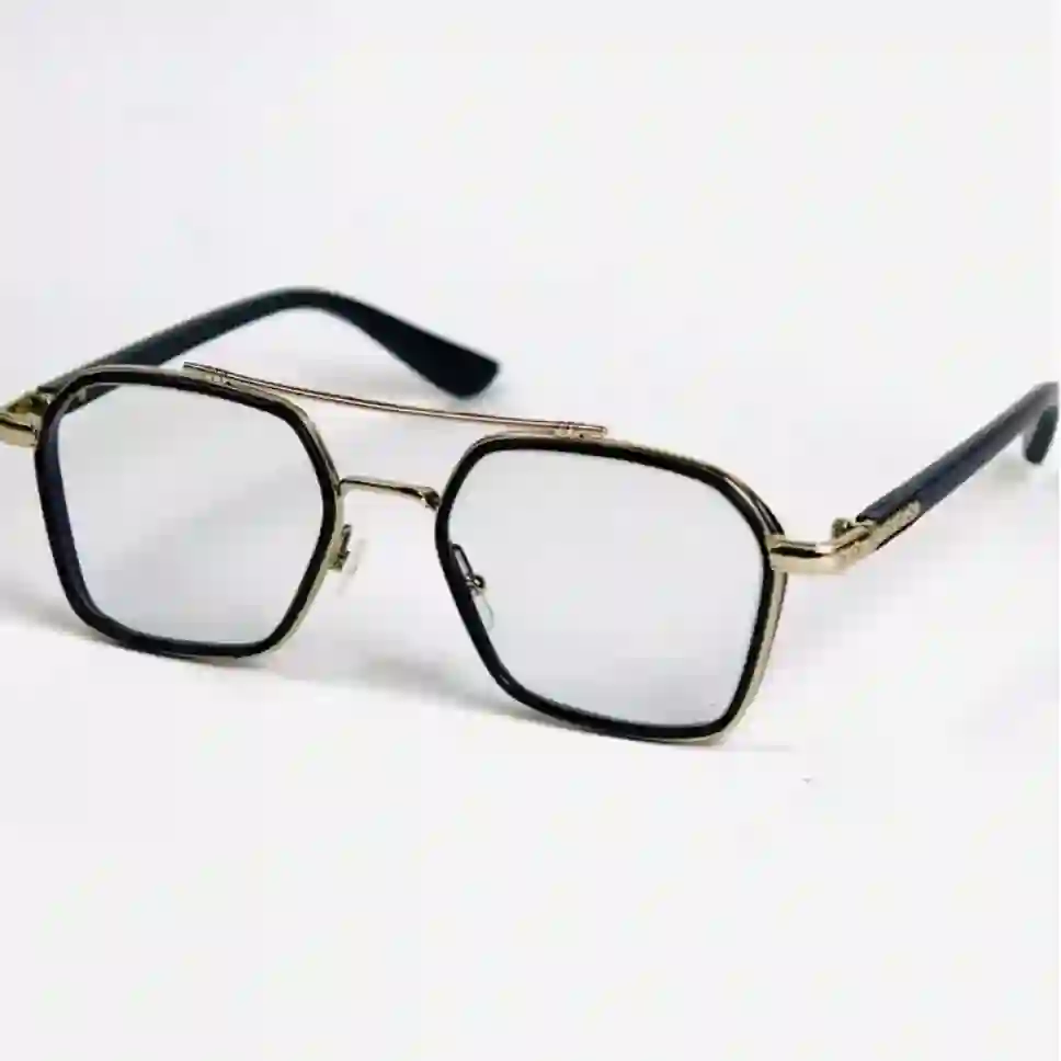 Screen Glasses