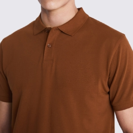 Polo Tshirt