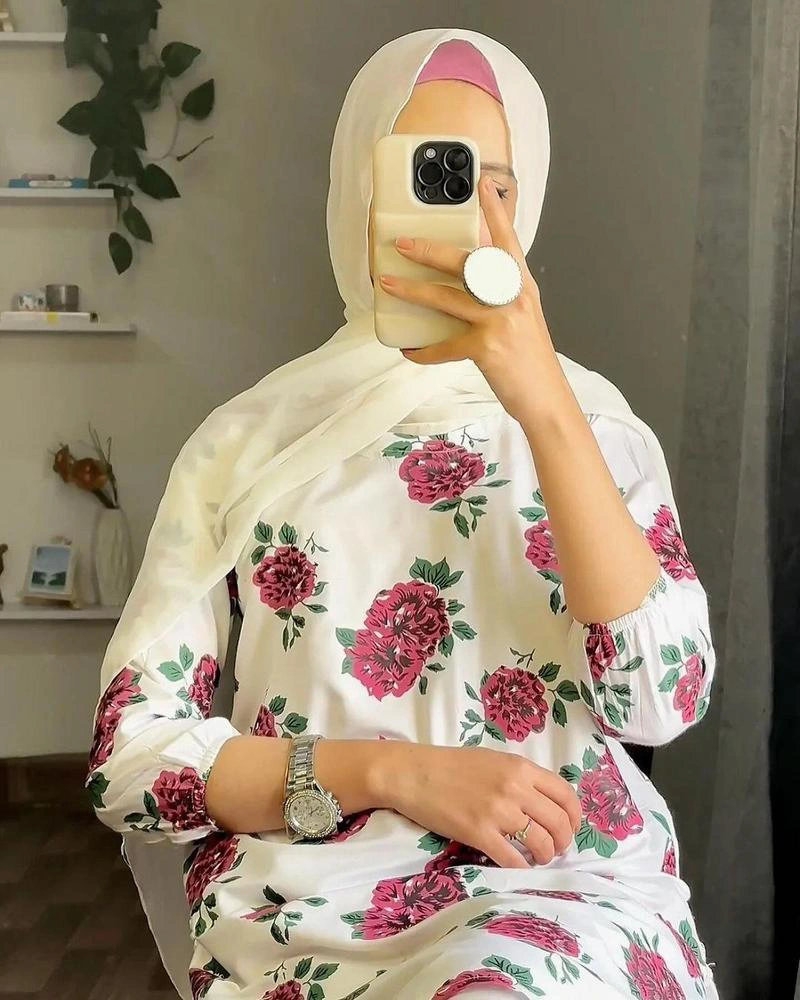 Arabic lawn