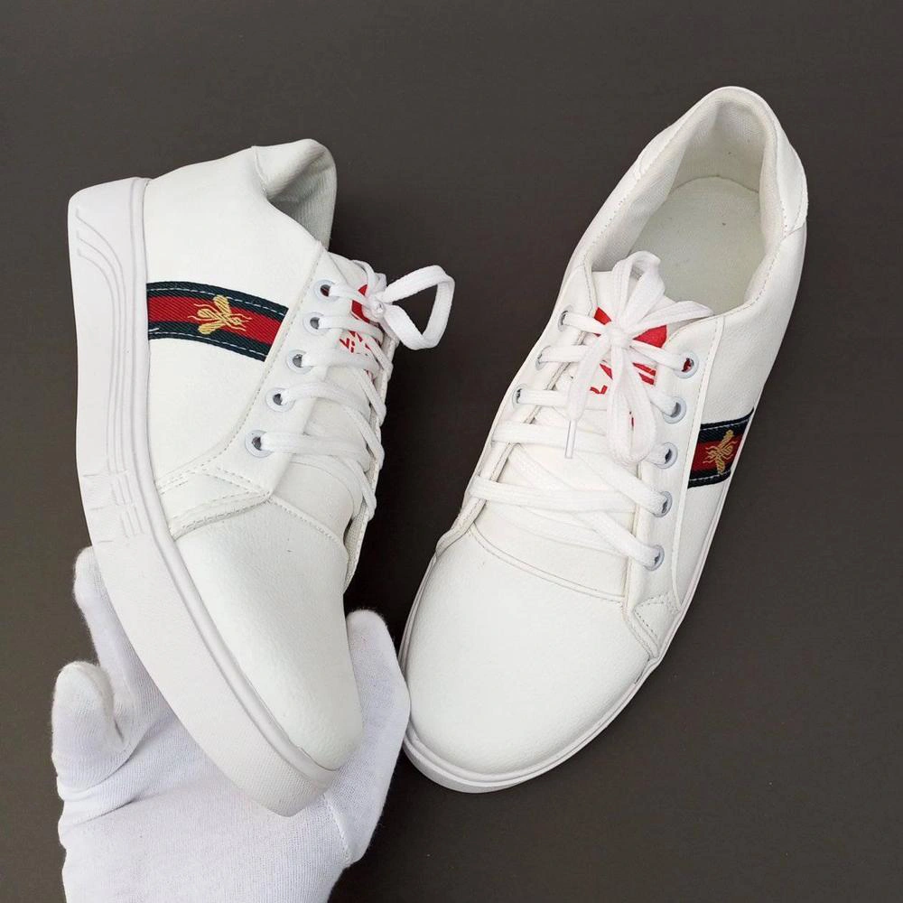 Mens Shoes