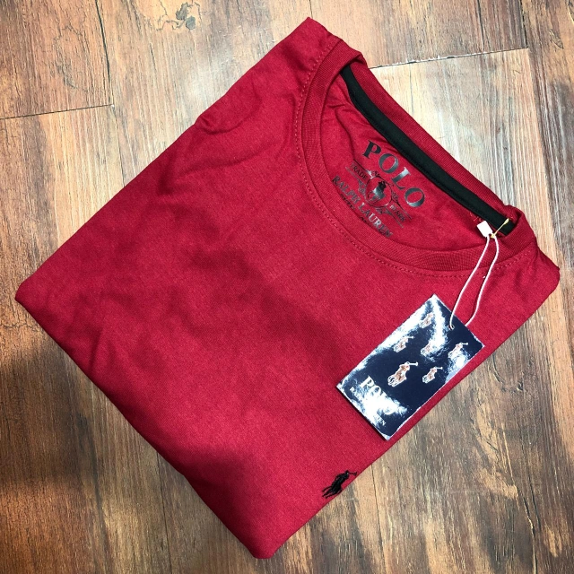 Casual T-Shirt