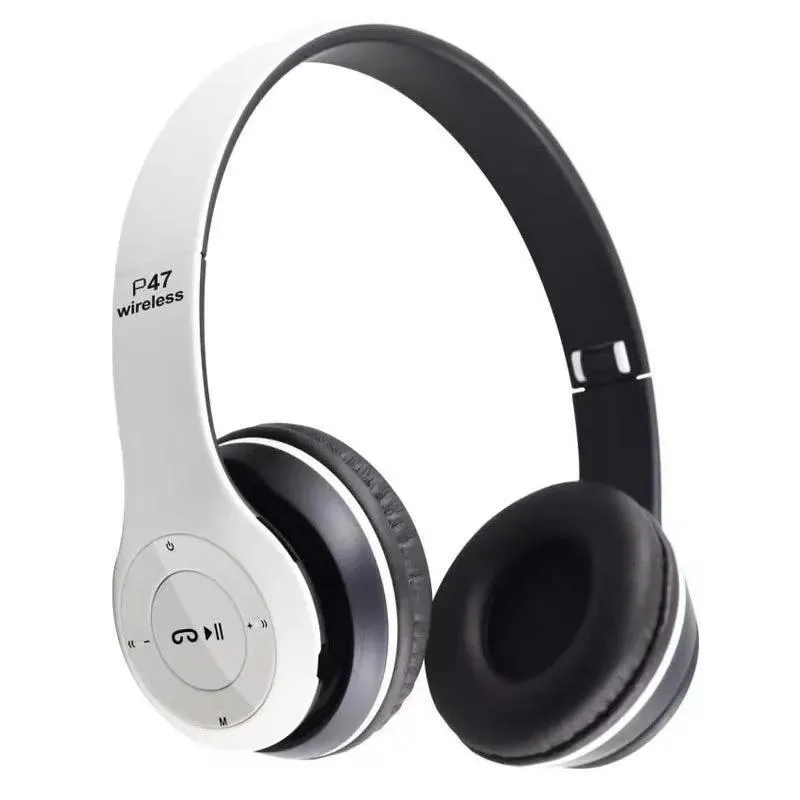 Headphones